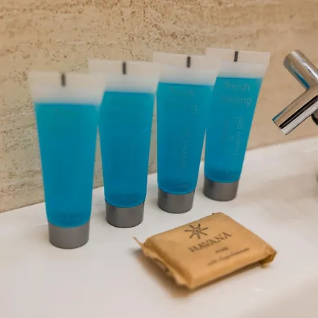 Warta River Comfy Apartamento