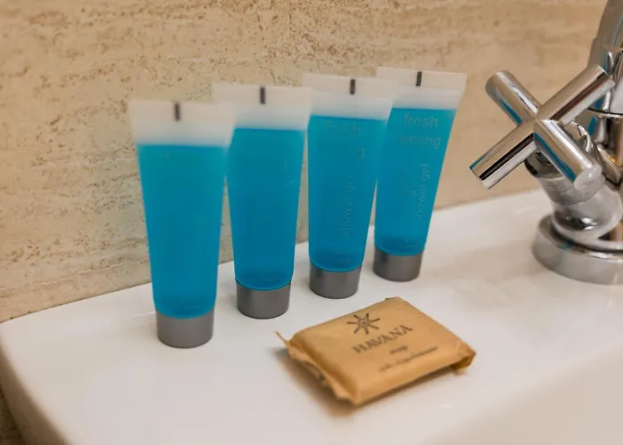 Warta River Comfy Appartamento